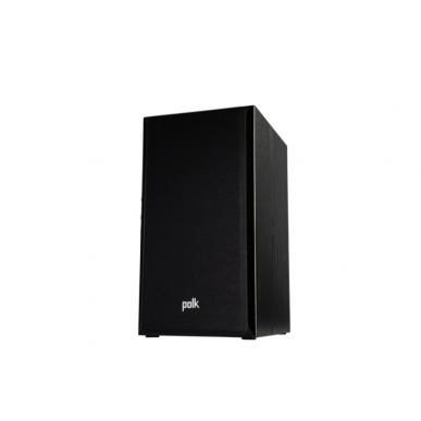 Полочная акустика Polk Audio L200 Black